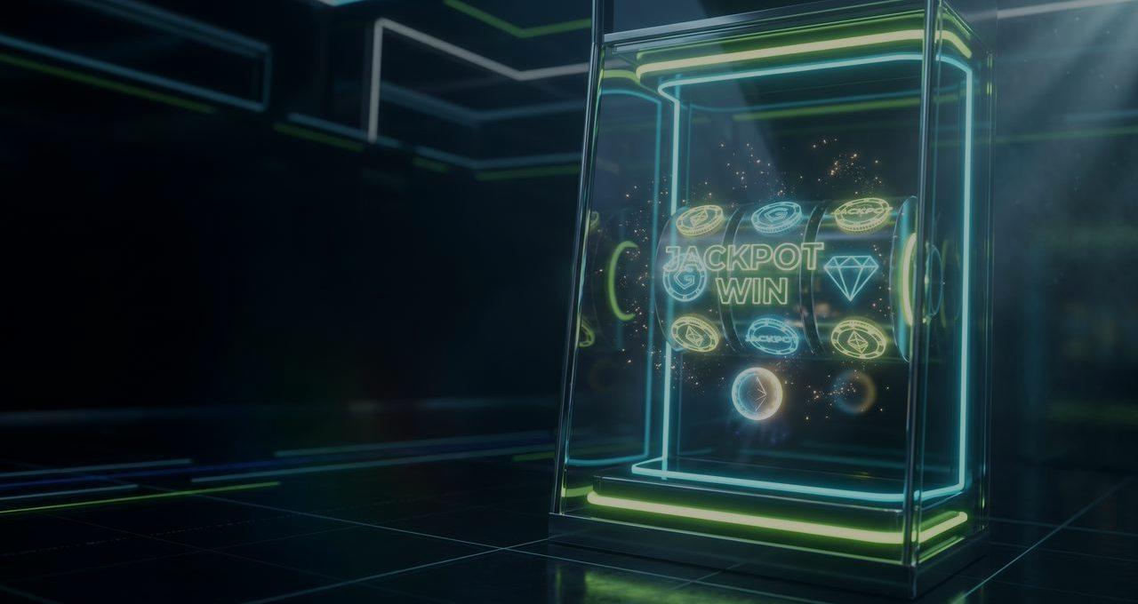 Gslot Casino
