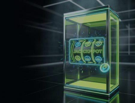 Gslot Casino